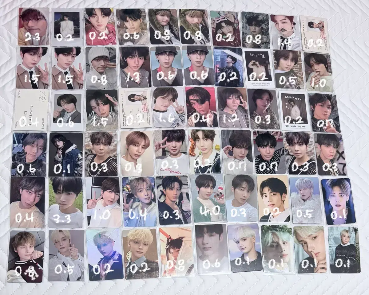 thumbnail-1